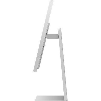 Монитор Samsung (LS27C902PAIXUA) H00000414463 фото