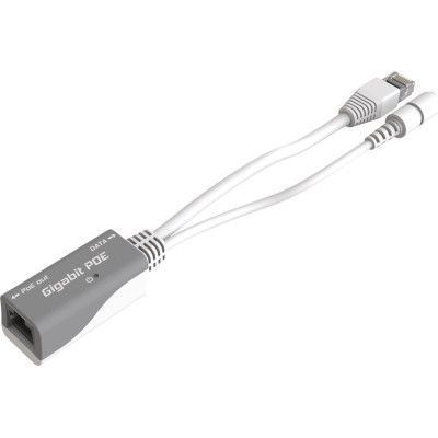 Беспроводная точка доступа MikroTik (L11UG-5HAXD-NB) H00000429708 фото