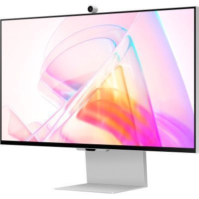 Монитор Samsung (LS27C902PAIXUA) H00000414463 фото