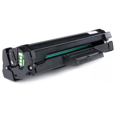 Картридж Vinga Black (V-L-SMLT-D111A) H00000056495 фото