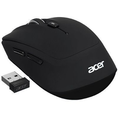 Миша Acer (ZL.MCEEE.02D) H00000395992 фото