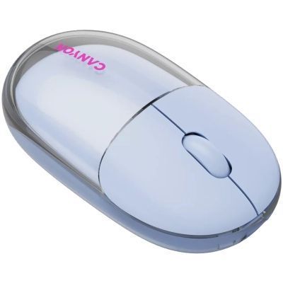 Мышь Canyon (CNS-CMSW24BL) H00000492253 фото