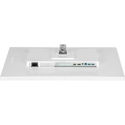 Монитор Iiyama (XUB2792QSU-W6) H00000456365 фото