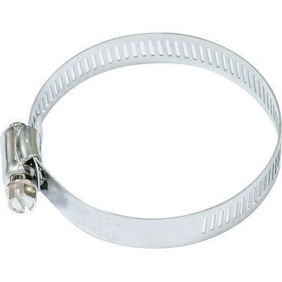Беспроводная точка доступа MikroTik (L11UG-5HAXD-NB) H00000429708 фото
