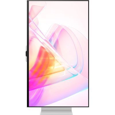 Монитор Samsung (LS27C902PAIXUA) H00000414463 фото