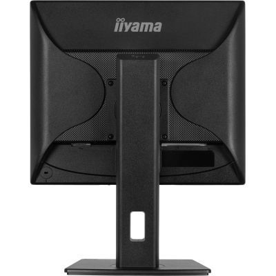 Монітор Iiyama (B1980S-B1) H00000501892 фото