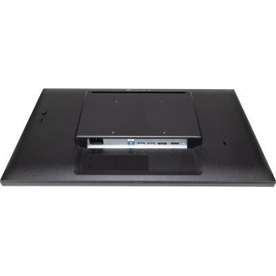 Монітор Iiyama (T2252MSC-B2AG) H00000456916 фото