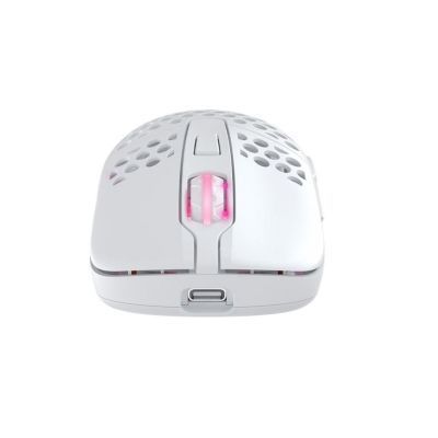 Мышь Xtrfy (M42W-RGB-WHITE) H00000457314 фото