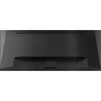 Монітор Iiyama (XUB2793HS-B7) H00000456784 фото