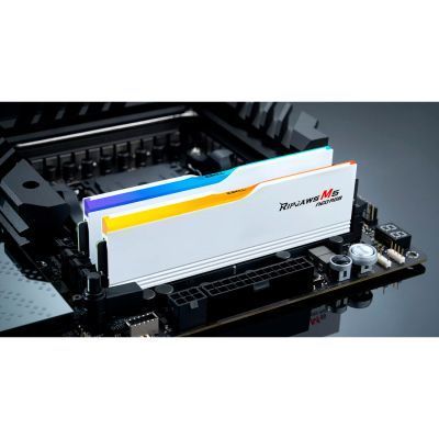Оперативна пам'ять G.Skill (F5-6000J2836G16GX2-TZ5NR) H00000482436 фото