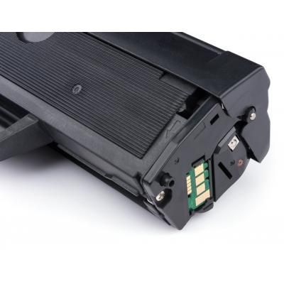 Картридж Vinga Black (V-L-SMLT-D111A) H00000056495 фото