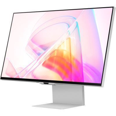 Монитор Samsung (LS27C902PAIXUA) H00000414463 фото