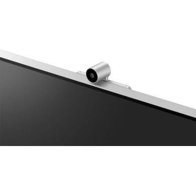 Монитор Samsung (LS27C902PAIXUA) H00000414463 фото