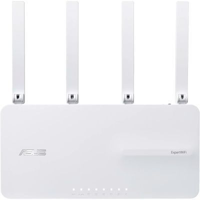 Беспроводной маршрутизатор ASUS (90IG0870-MO3C00) H00000395297 фото