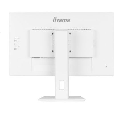 Монитор Iiyama (XUB2792QSU-W6) H00000456365 фото