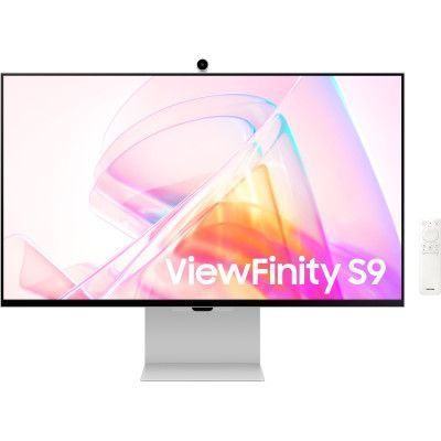 Монитор Samsung (LS27C902PAIXUA) H00000414463 фото