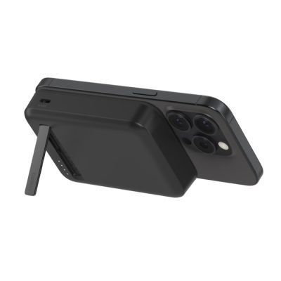 Повербанк Belkin (BPD008BTBK) H00000471044 фото