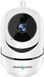 IP-камера GreenVision (GV-165-GM-DIG30-10) H00000345616 фото 1
