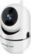 IP-камера GreenVision (GV-165-GM-DIG30-10) H00000345616 фото 2