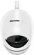 IP-камера GreenVision (GV-165-GM-DIG30-10) H00000345616 фото 3