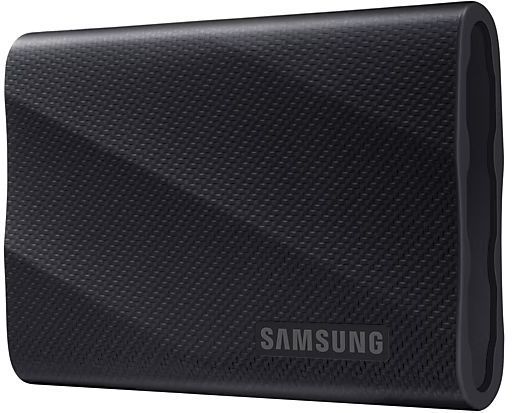 SSD диск Samsung (MU-PG2T0B/EU) H00000413710 фото