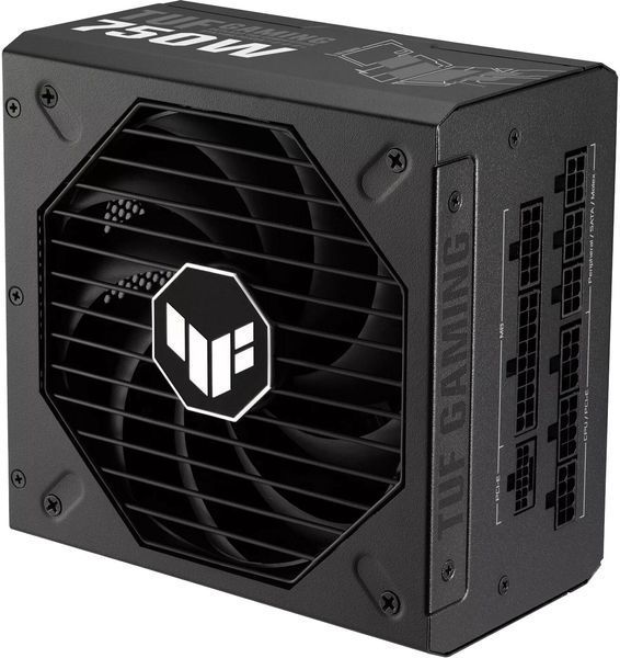 Блок питания ASUS (90YE00S3-B0NA00) H00000346497 фото
