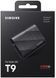 SSD диск Samsung (MU-PG2T0B/EU) H00000413710 фото 8