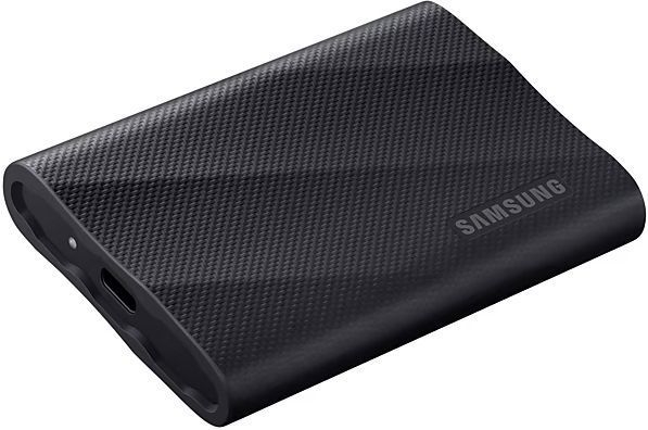 SSD диск Samsung (MU-PG2T0B/EU) H00000413710 фото