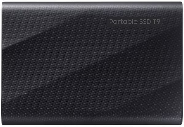 SSD диск Samsung (MU-PG2T0B/EU) H00000413710 фото
