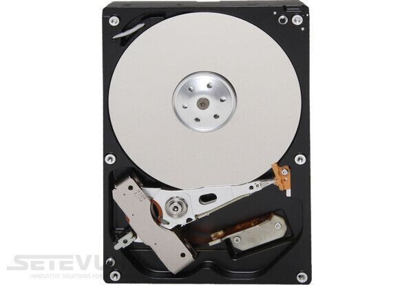 Жорсткий диск Toshiba 3.5" SATA III 1ТБ (DT01ACA100) H00000011894 фото