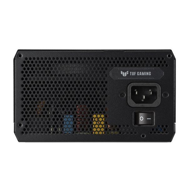 Блок питания ASUS (90YE00S3-B0NA00) H00000346497 фото