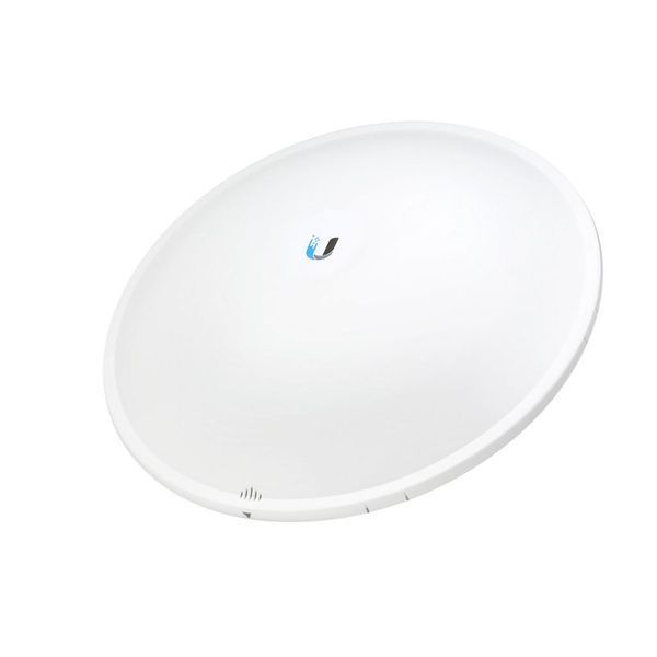 Беспроводная точка доступа Ubiquiti PowerBeam 5AC-500 (PBE-5AC-500) H00000000707 фото
