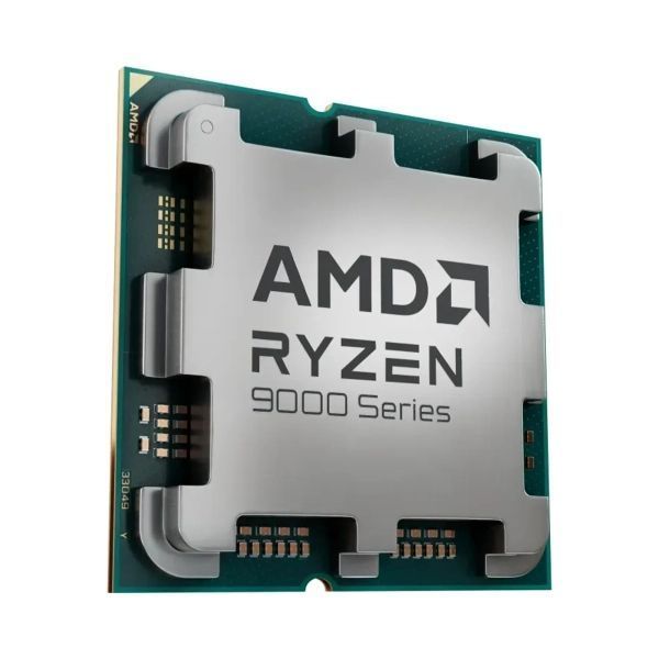 Процесор AMD (100-000001277) H00000442209 фото