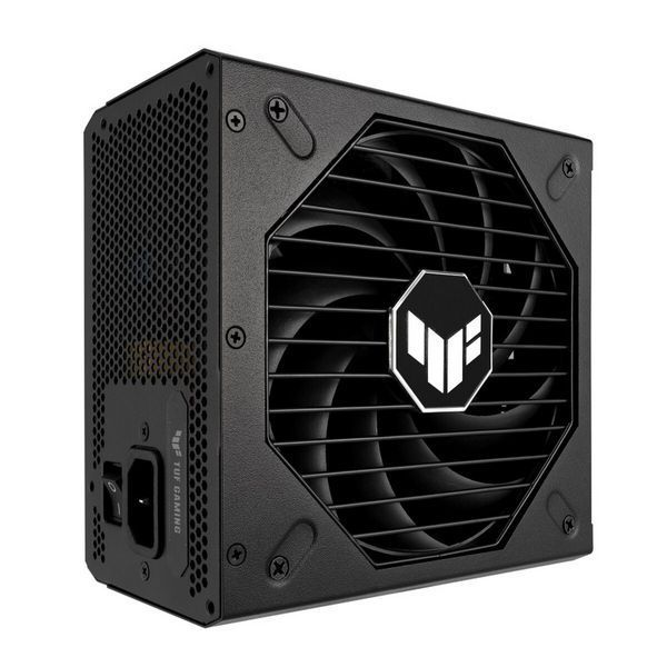 Блок питания ASUS (90YE00S3-B0NA00) H00000346497 фото