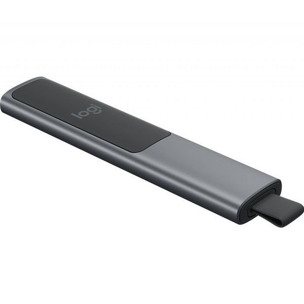 Презентер Logitech (910-004861) H00000419390 фото