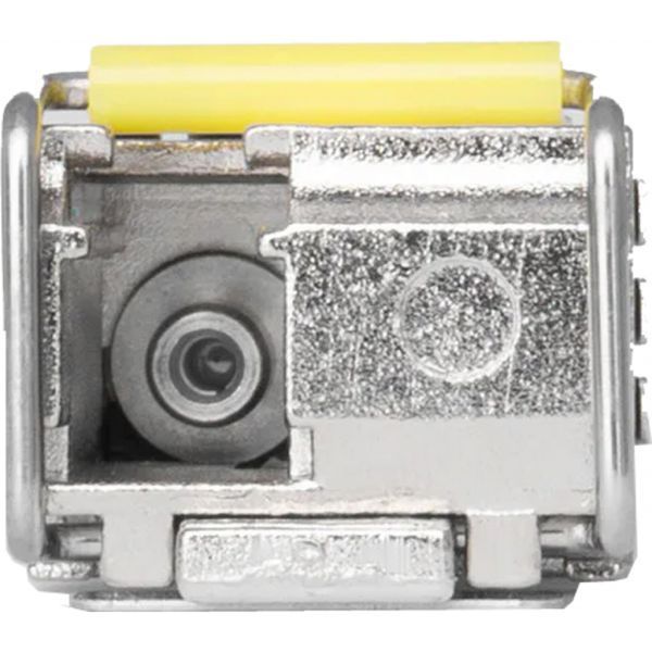 SFP модуль Alistar (SFP-1G-BX-D-L20) H00000437822 фото