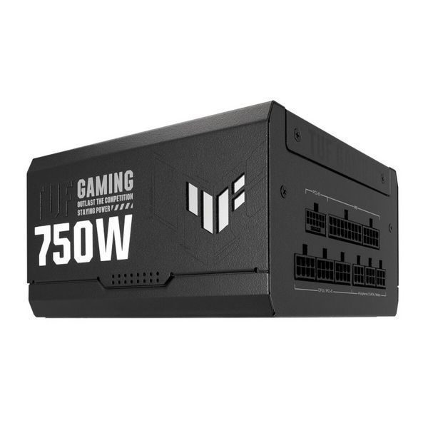 Блок питания ASUS (90YE00S3-B0NA00) H00000346497 фото