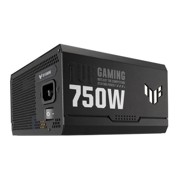 Блок питания ASUS (90YE00S3-B0NA00) H00000346497 фото