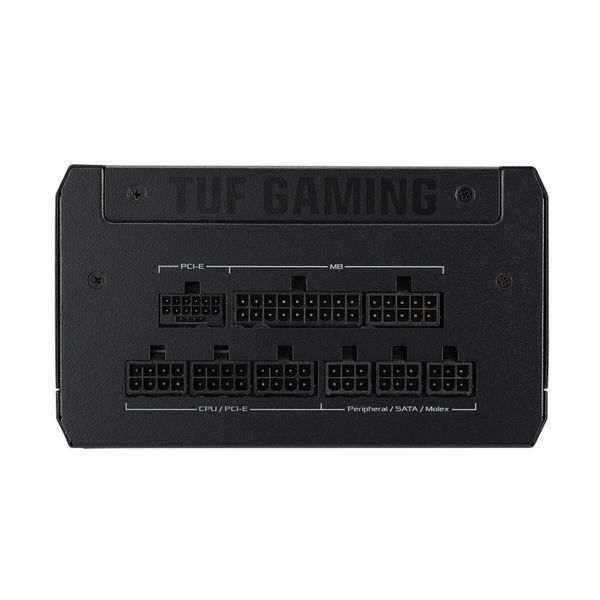 Блок питания ASUS (90YE00S3-B0NA00) H00000346497 фото