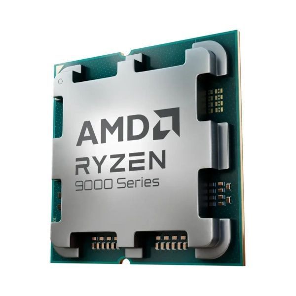 Процесор AMD (100-000001277) H00000442209 фото
