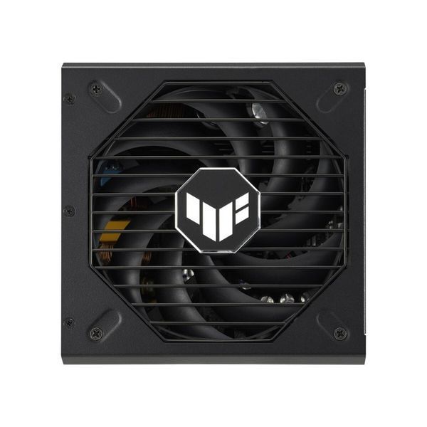 Блок питания ASUS (90YE00S3-B0NA00) H00000346497 фото