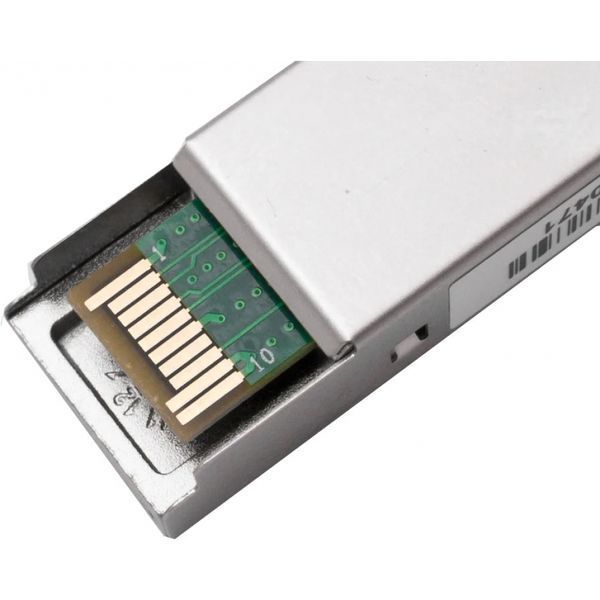 SFP модуль Alistar (SFP-1G-BX-D-L20) H00000437822 фото