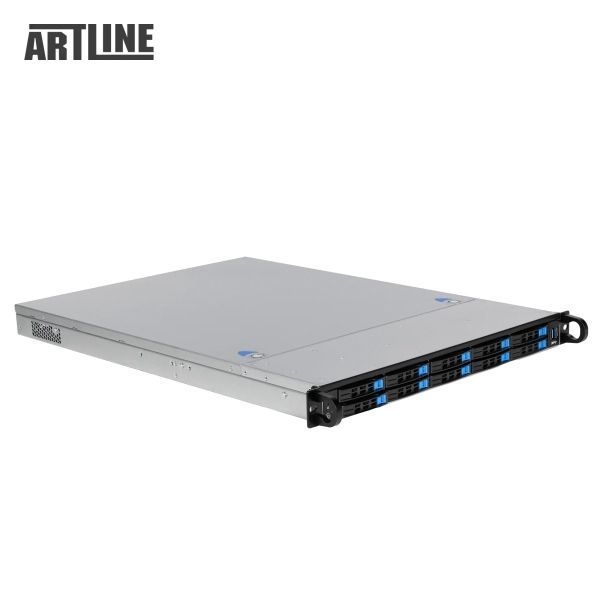 Сервер Artline (R26v20) H00000440799 фото