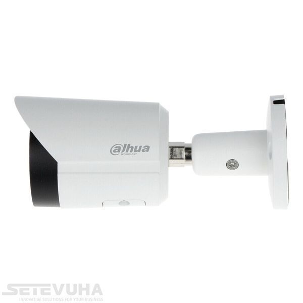 IP-камера Dahua (DH-IPC-HFW2230SP-S-S2 (2.8)) H00000035400 фото