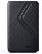 Жорсткий диск Apacer AC236 2.5" 3.2 Gen. 1 (Type-A) 2ТБ (AP2TBAC236B-1) H00000025979 фото 2