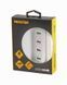USB-хаб Maxxter (HU2A-4P-01) H00000076278 фото 2