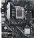 Материнська плата ASUS PRIME B660 1700 (PRIME B660M-K D4) H00000177328 фото 4