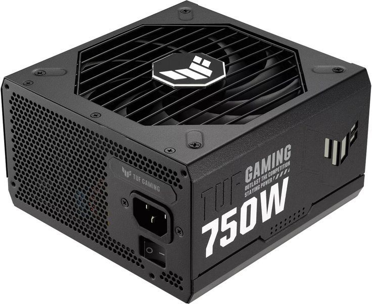Блок питания ASUS (90YE00S3-B0NA00) H00000346497 фото