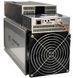 Asic-майнер MicroBT Whatsminer M31S+ 68 Th/s 3128 Вт SHA-256 (M31S+ 68Th) H00000502829 фото 3