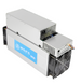 Asic-майнер MicroBT WhatsMiner M10 33 Th/s 2145 Вт SHA-256 (M10 33Th) H00000502879 фото 3